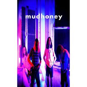 Mudhoney